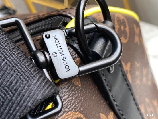 Firstbags ru review 50 LOUIS KEEPALL BANDOULIÈRE VUITTON 0725